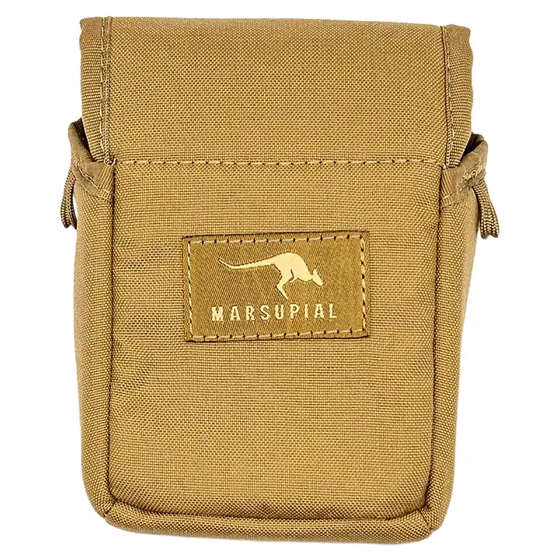 Rangefinder Pouch