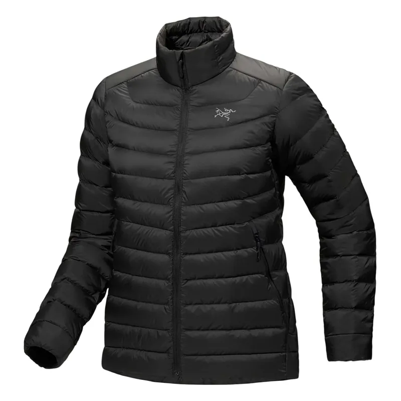 Cerium Jacket - Women‘s
