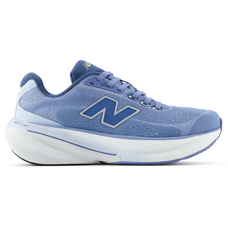 Fresh Foam X 860V15 Running Shoe - Women‘s