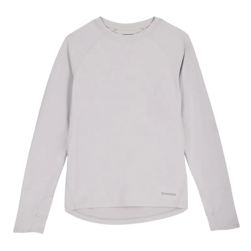 Solarflex Fishing Crew - Women‘s