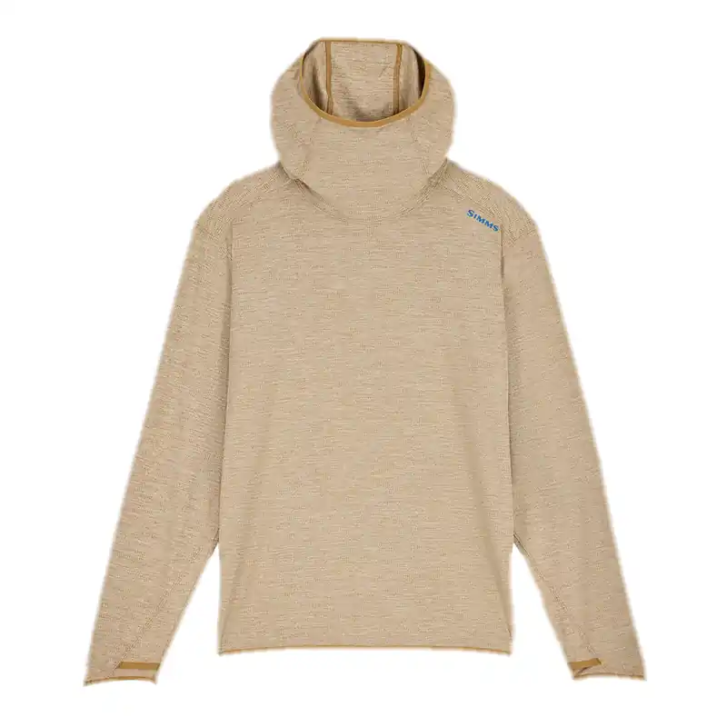 Stone Cold Fishing Hoodie - Men‘s
