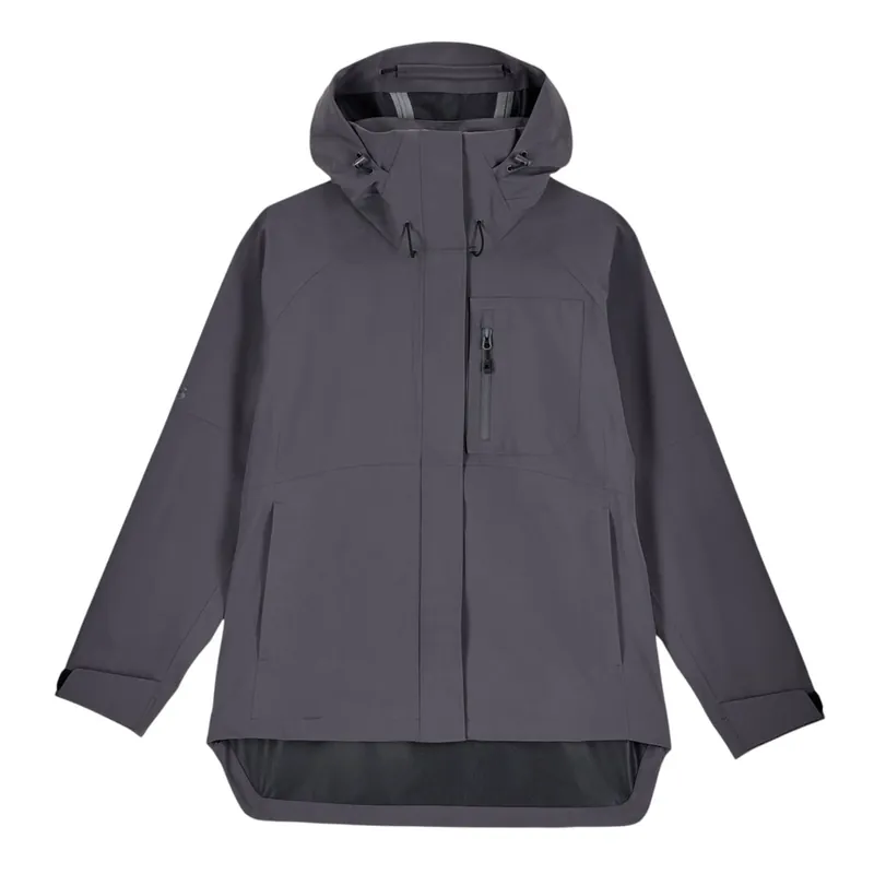 Challenger Fishing Jacket - Women‘s