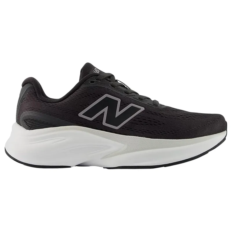 Fresh Foam X Kaiha Road V2 Running Shoe - Women‘s