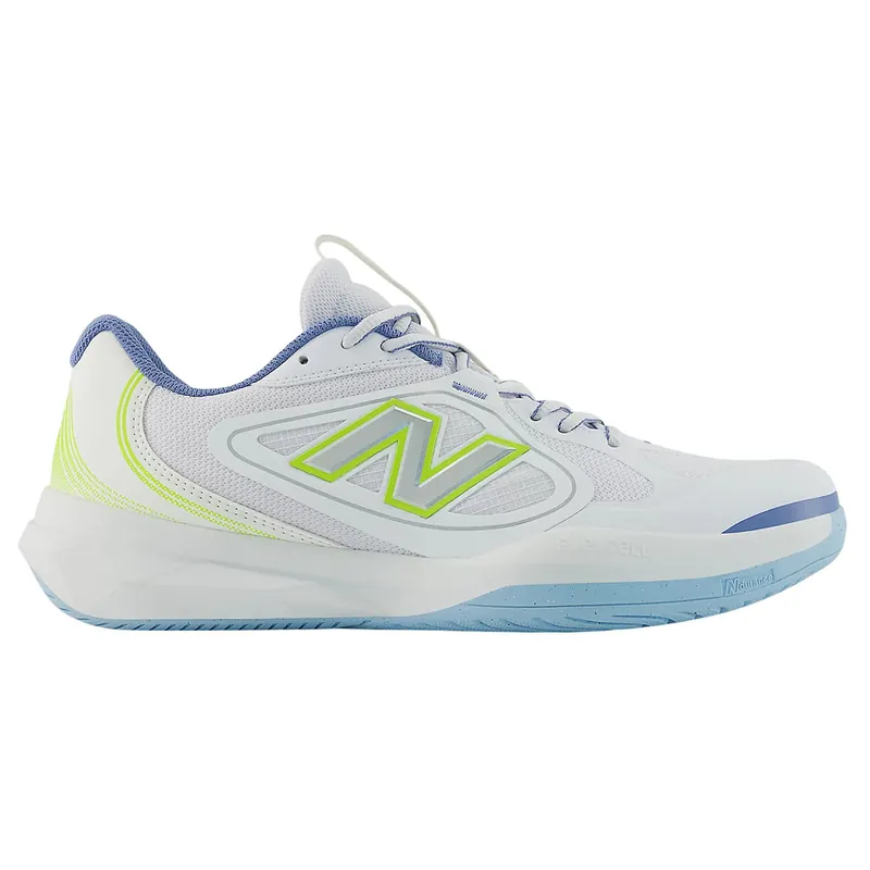 Fuelcell 796V5 Pickleball Shoe - Men‘s