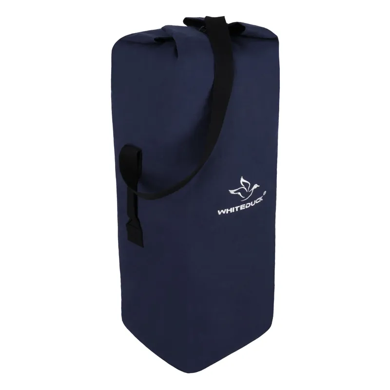 Hoplite Standard Top Load Bag