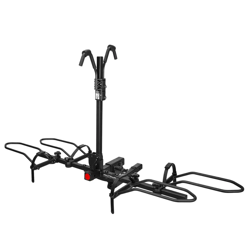 Sport Rider SE Electric Bike Rack