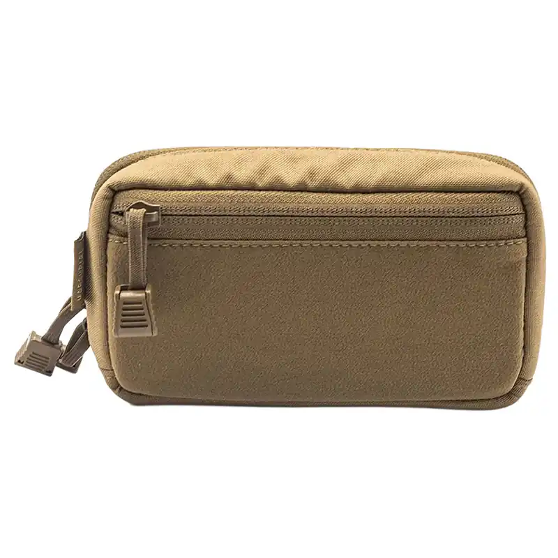 Down Under Pouch