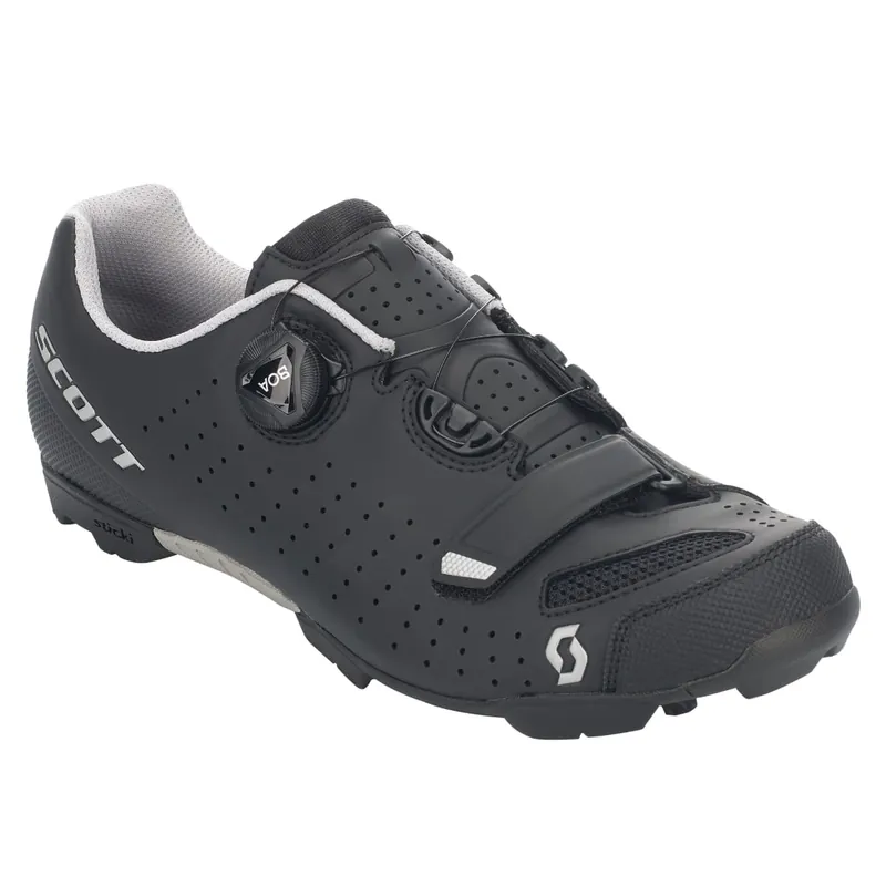 MTB Comp BOA Shoe - Men‘s