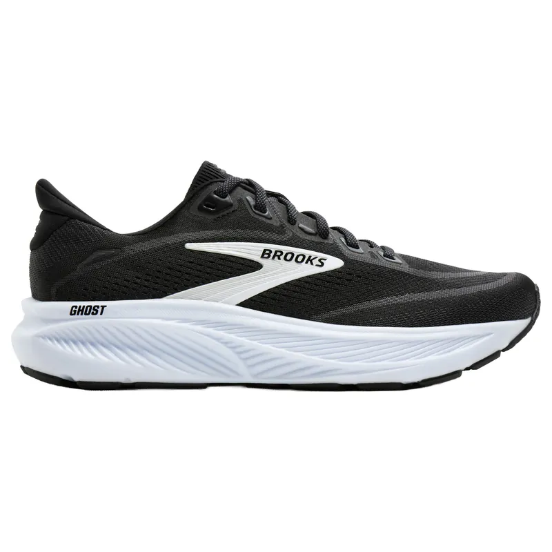 Ghost 18 Running Shoe - Women‘s