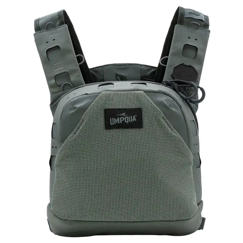 Swiftlink Thundercreek Chest Pack