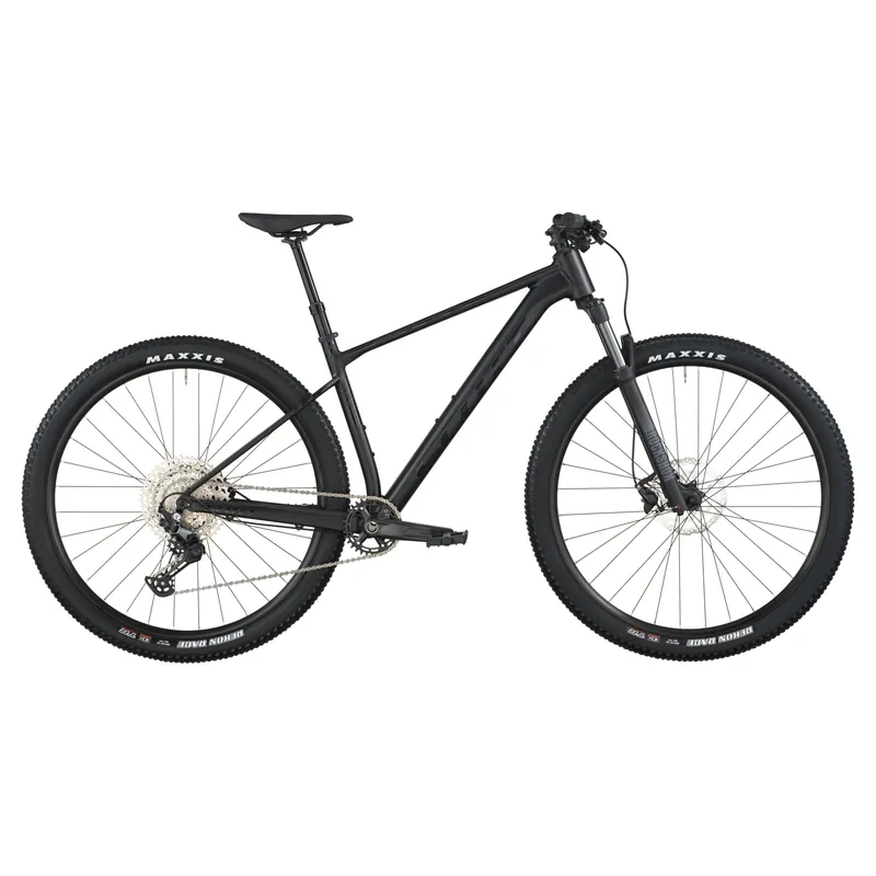 Scale 940 Bike - 2026