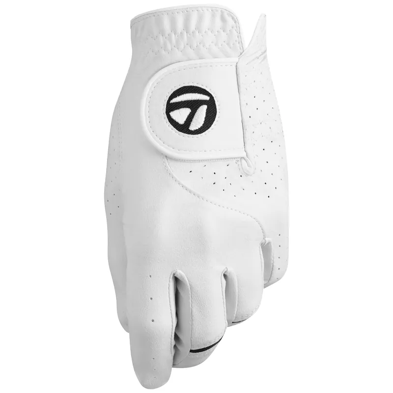 Stratus Tech Cadet Golf Glove - 2026