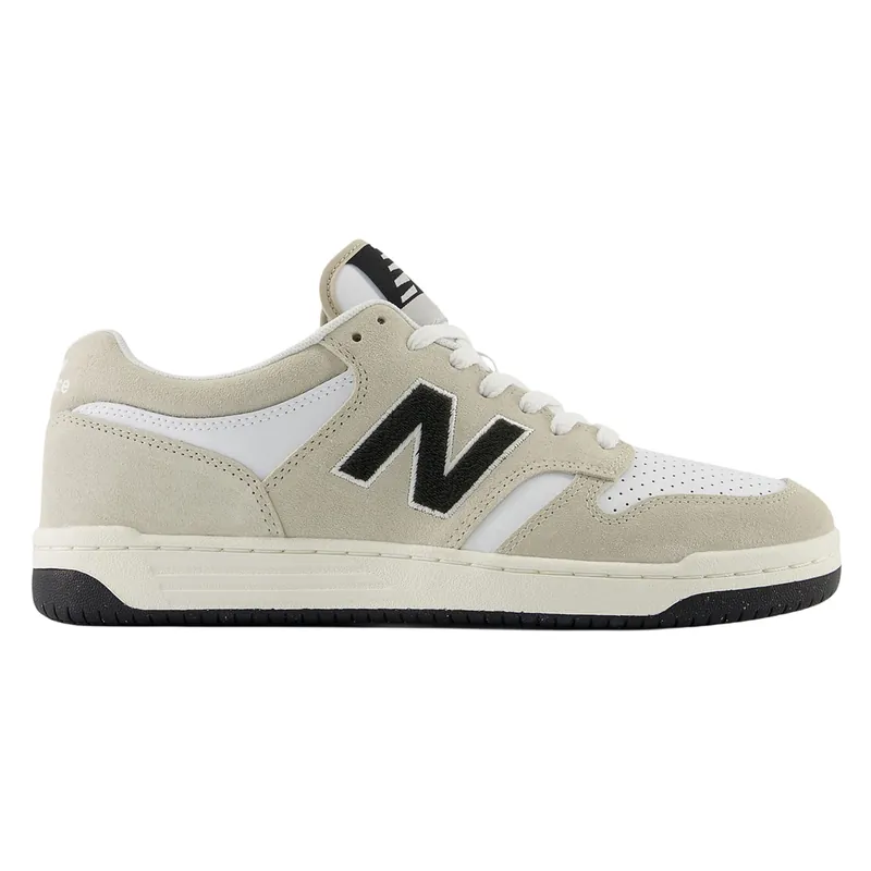 480 Casual Shoe - Men‘s