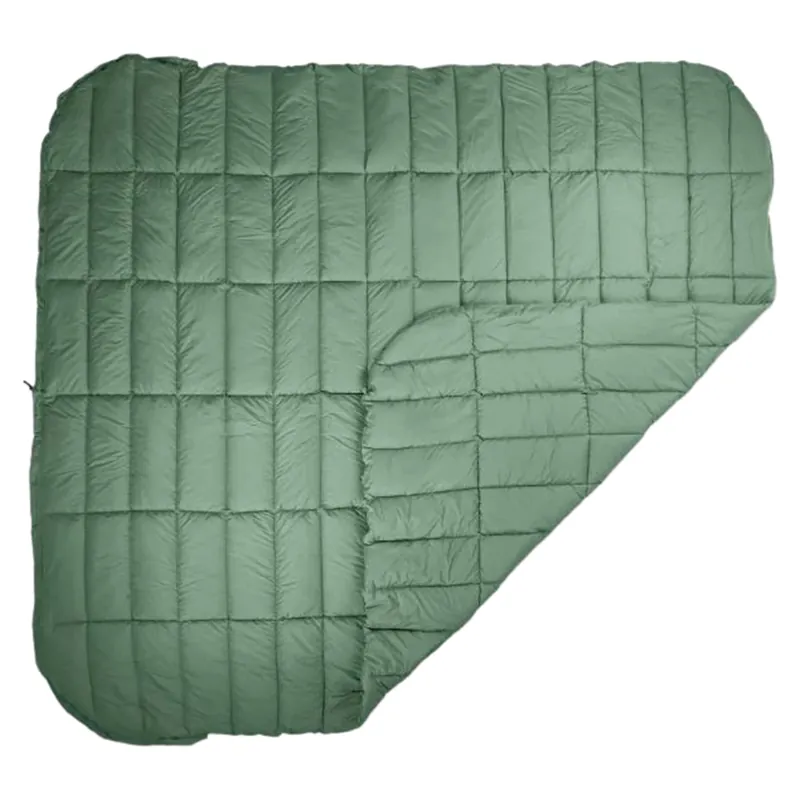 Comforter Double Blanket