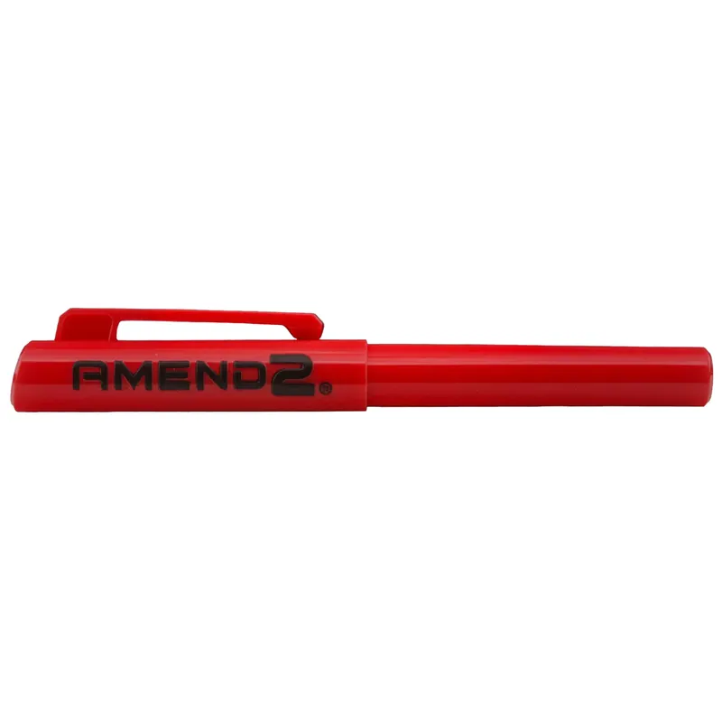 Self Defense Tool
