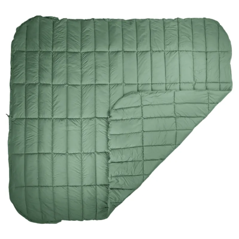 Down Comforter Double Blanket