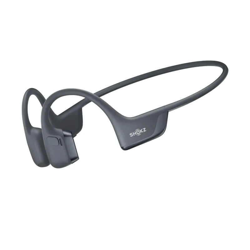Openrun Pro 2 Mini Headphone