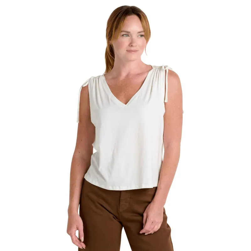 Anza Cinch Tank Top - Women‘s