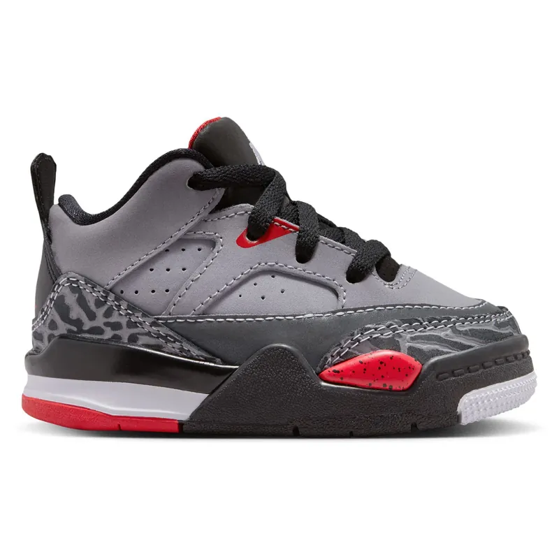 Son of Mars Shoe - Toddler