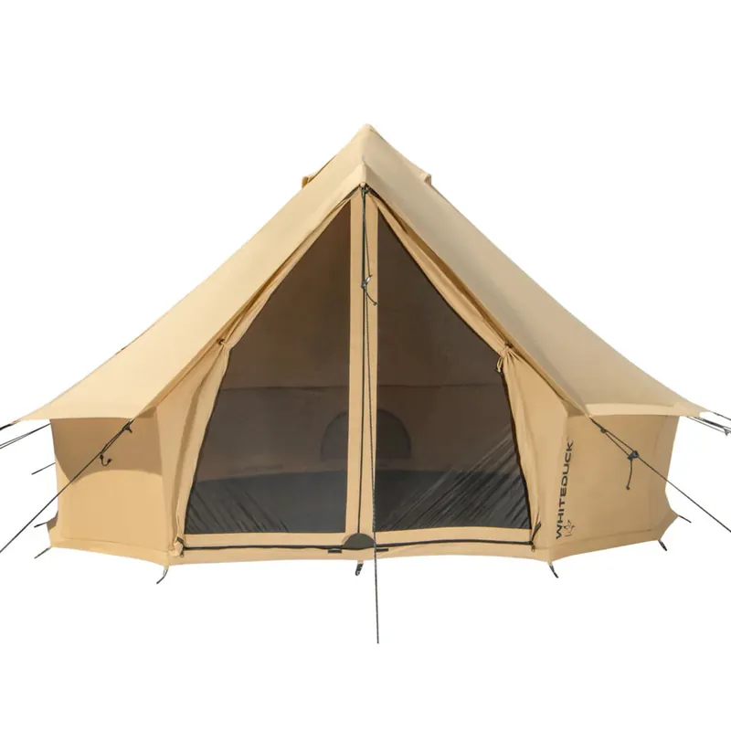 Regatta Bell 16 Water Repellent Tent