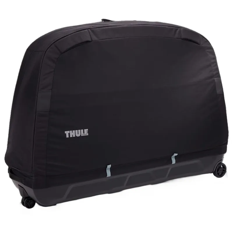 Roundtrip MTB Bike Case