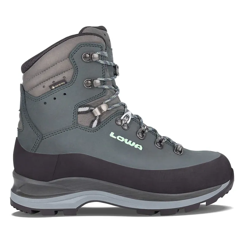 Tibet Evo GTX Hunting Boot - Women‘s
