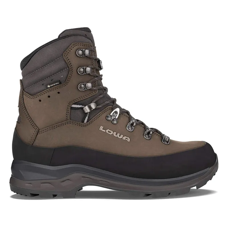 Tibet Evo GTX Hunting Boot - Men‘s