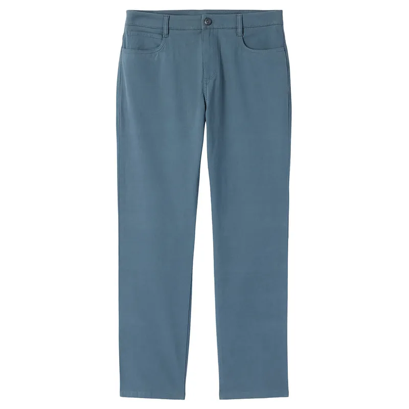 Metacotton Classic Fit 32" Pant - Men‘s