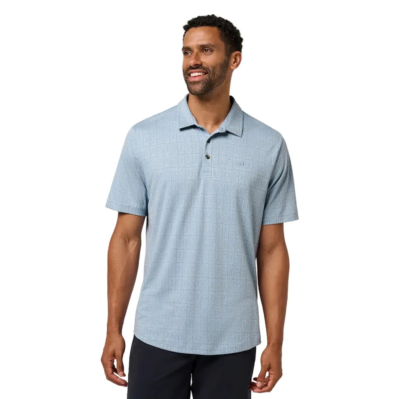 Cabana Polo - Men‘s