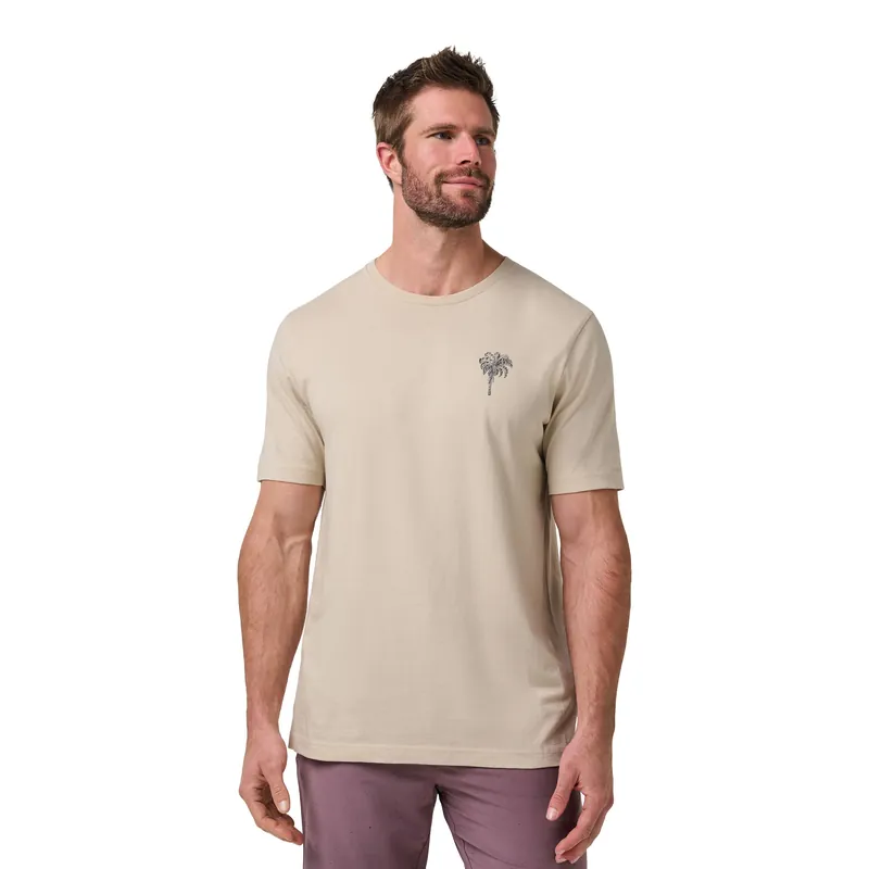 Club Member T-Shirt - Men‘s