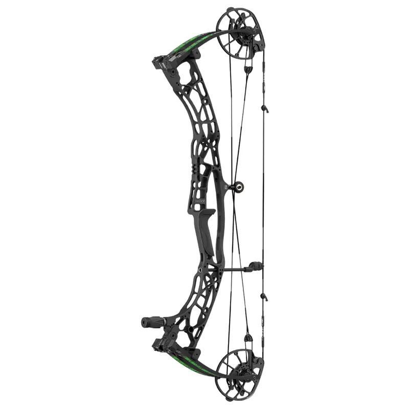 Beast Alpha AX-90 Compound Bow