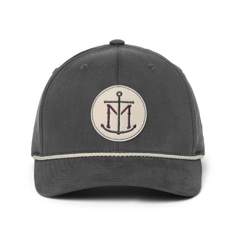 Member Exclusive Golf Hat