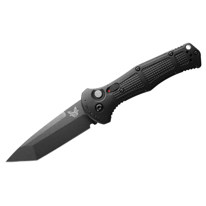 Claymore Tanto Knife