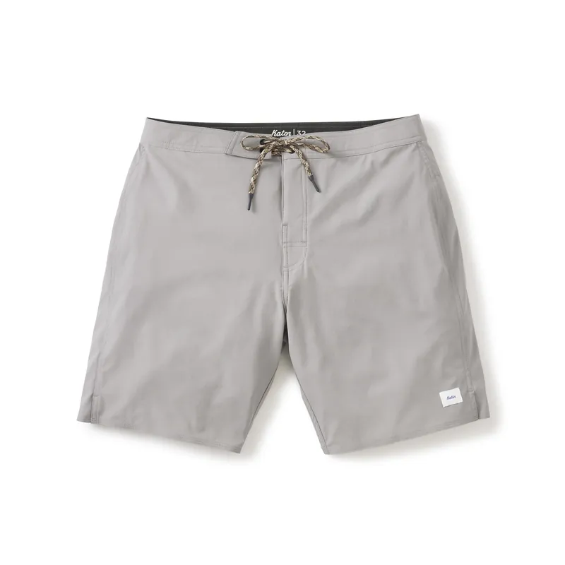 OTG Crest Surf Swim Trunk - Men‘s
