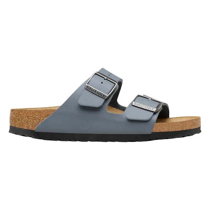 Arizona Birko Flor Sandal - Men‘s