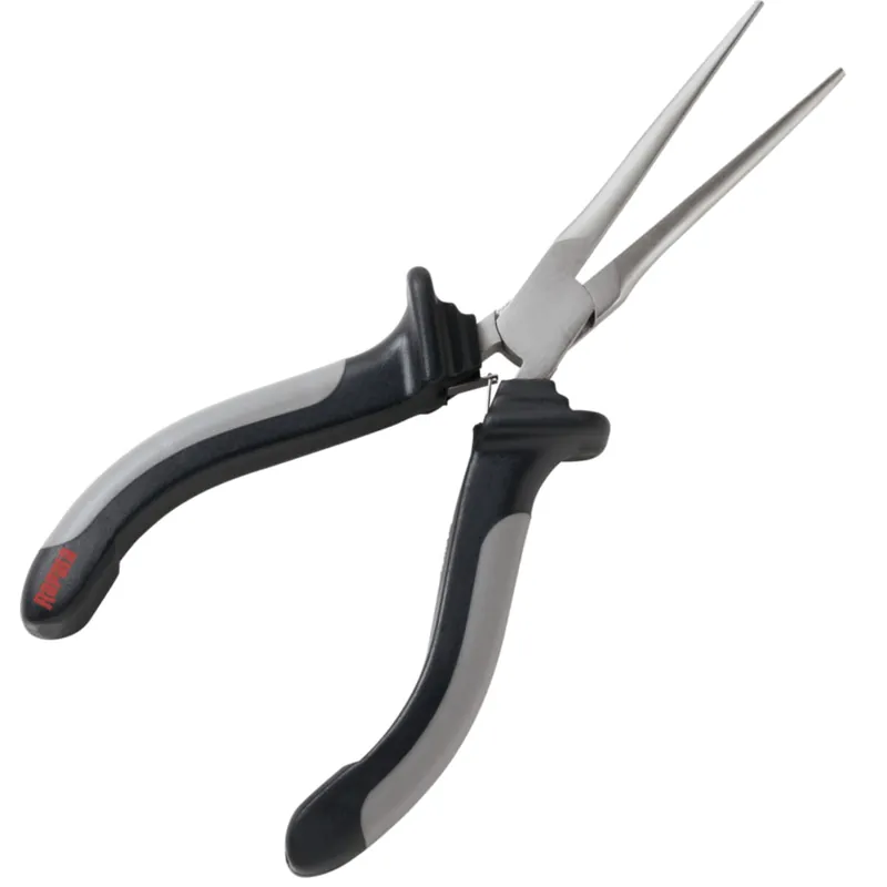 Panfish Plier