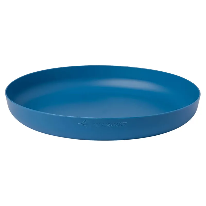 Camp Plate