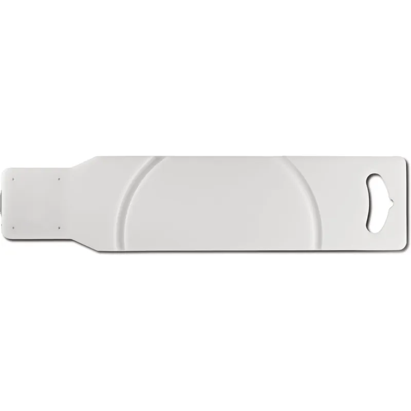Pro Fillet Board with Clamp