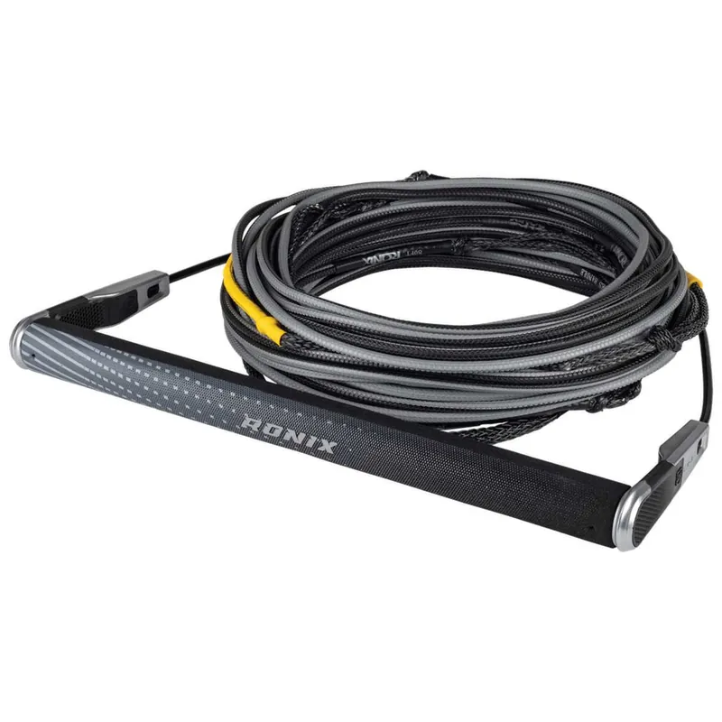 One Combo Rope
