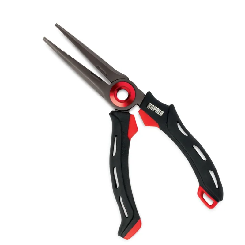 Mag Spring Plier
