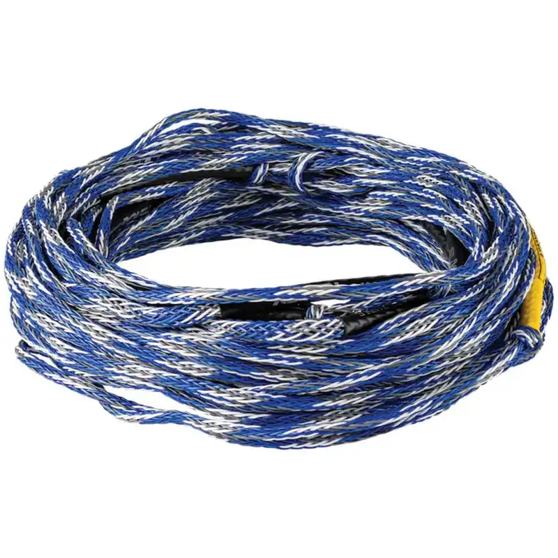 RXt Section Floating Mainline Wakeboard Rope