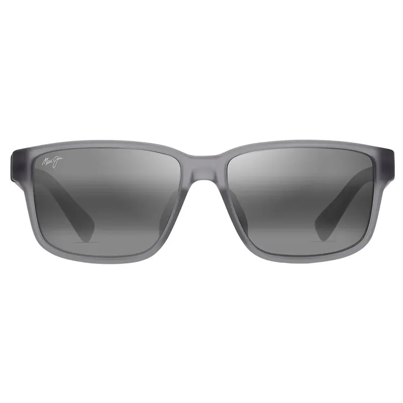 Kuniahi Asian Fit Sunglasses