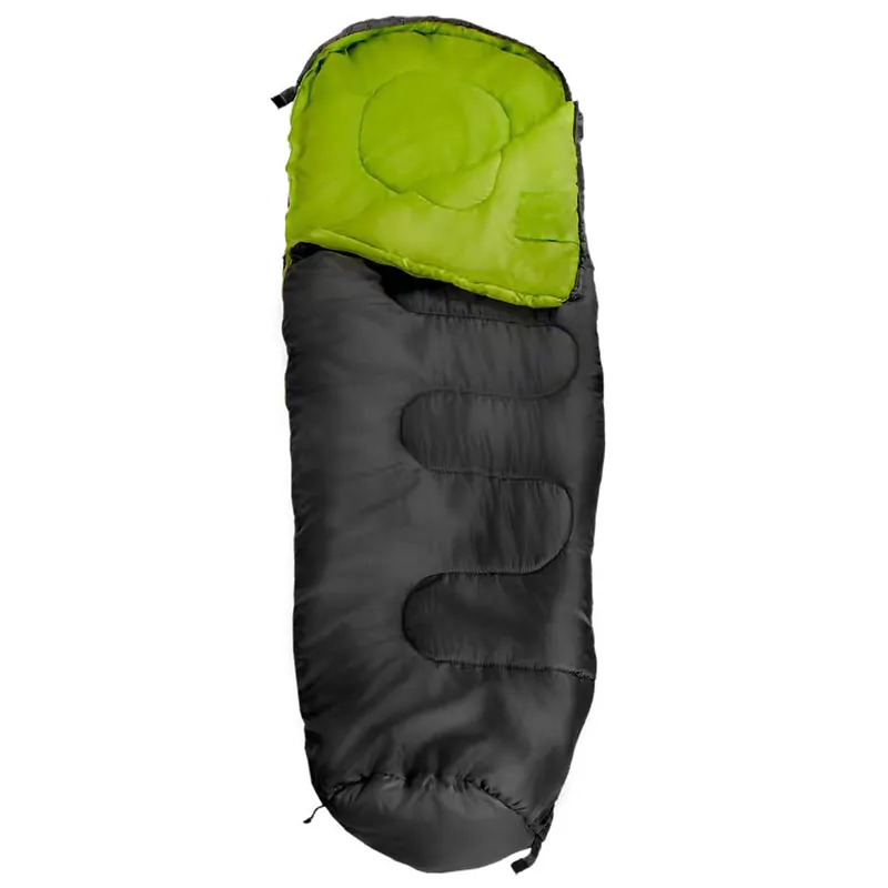 Delano Synthetic Sleeping Bag
