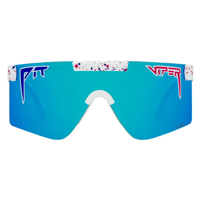 The Merika Original 2.0 Sunglasses