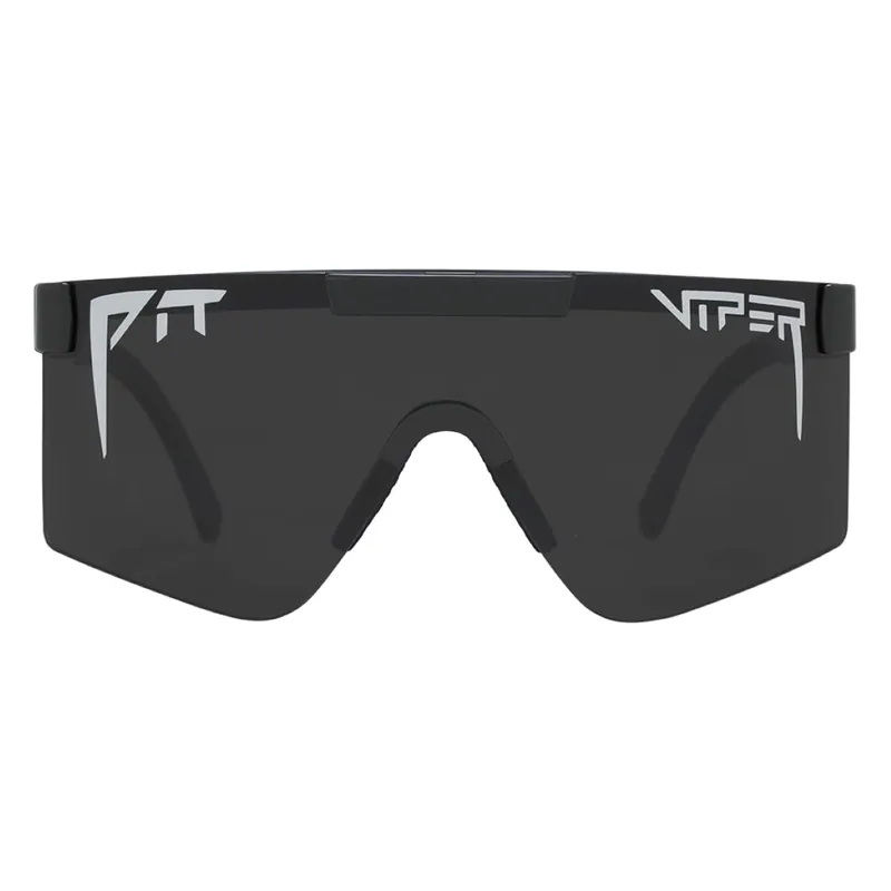 The Exec Original 2.0 Sunglasses