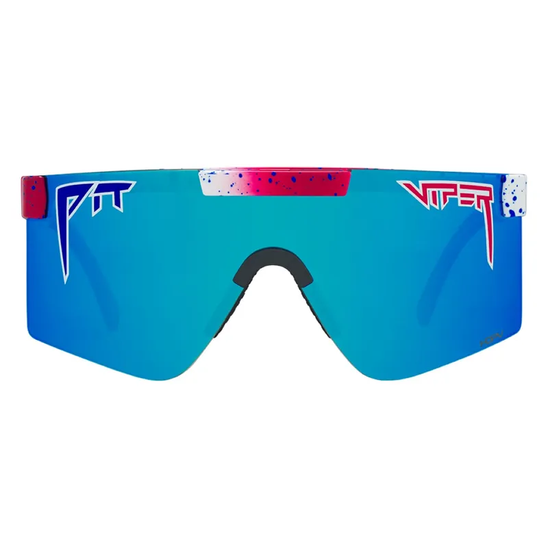 The Firecracker Original 2.0 Sunglasses