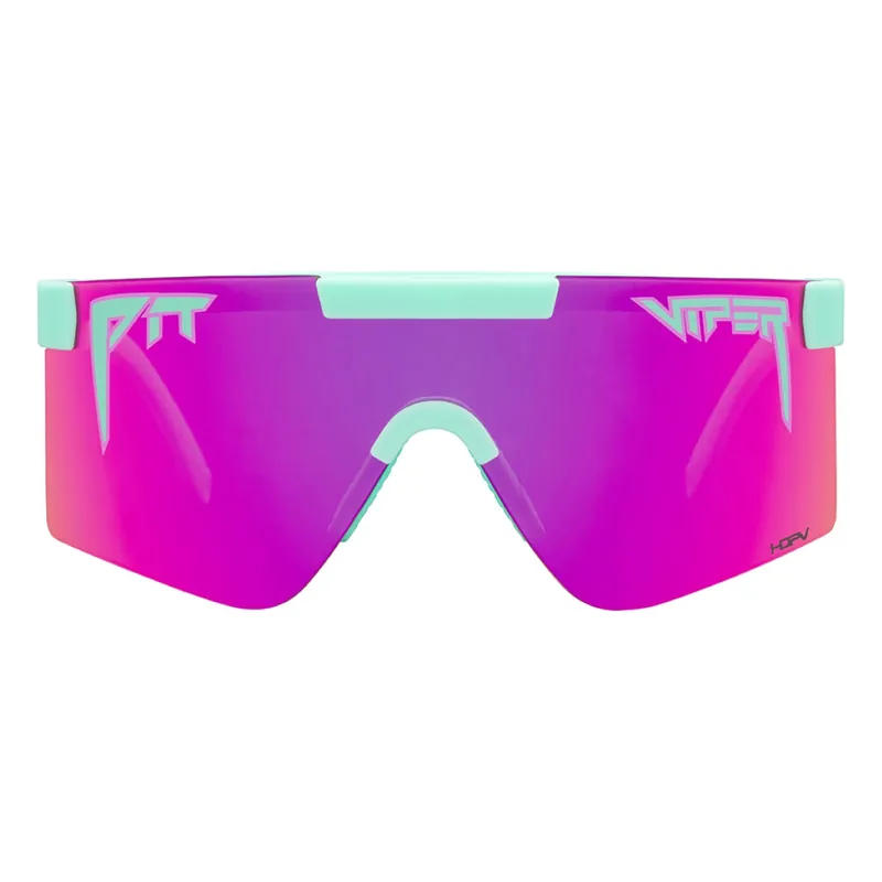 The Oral Exam Original 2.0 Sunglasses