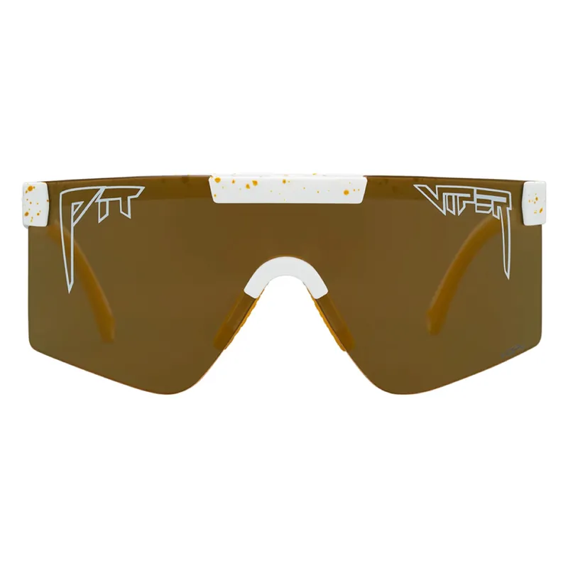 The Bel Air Original 2.0 Sunglasses