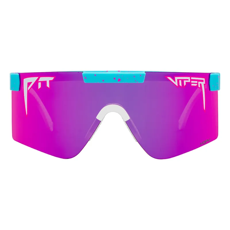 The Gobby Original 2.0 Sunglasses