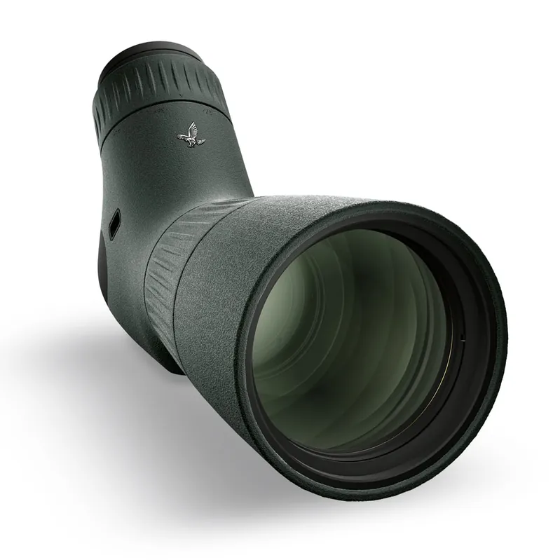 AT Balance 18-45X65 Spotting Scope